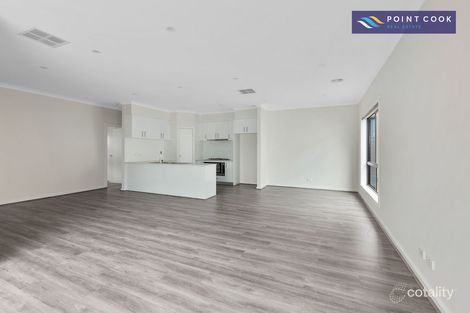Property photo of 59 Astoria Drive Point Cook VIC 3030