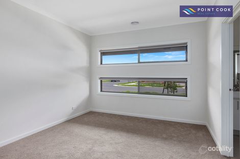 Property photo of 59 Astoria Drive Point Cook VIC 3030