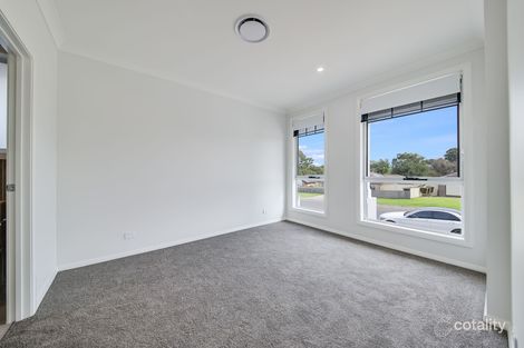 Property photo of 28 Progress Street Tahmoor NSW 2573