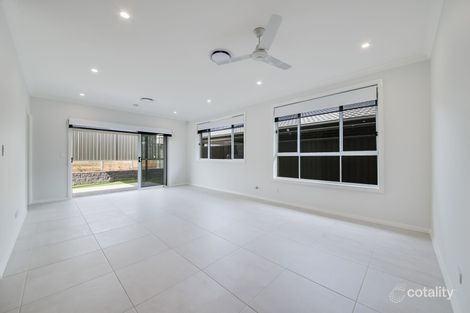 Property photo of 28 Progress Street Tahmoor NSW 2573