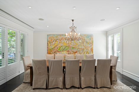 Property photo of 65 Bulkara Road Bellevue Hill NSW 2023