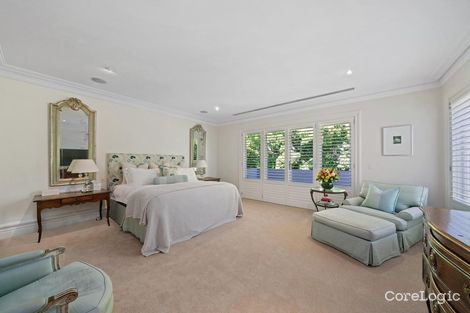 Property photo of 65 Bulkara Road Bellevue Hill NSW 2023