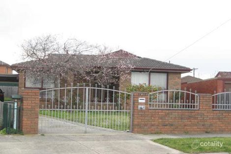 3 Spring Valley Dr, Clayton South, VIC 3169