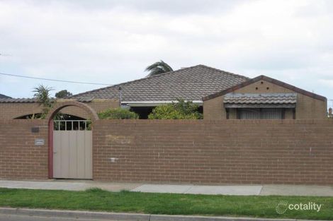 55 Mcintosh St, Airport West, VIC 3042