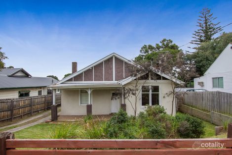 Property photo of 21 Royle Street Frankston VIC 3199