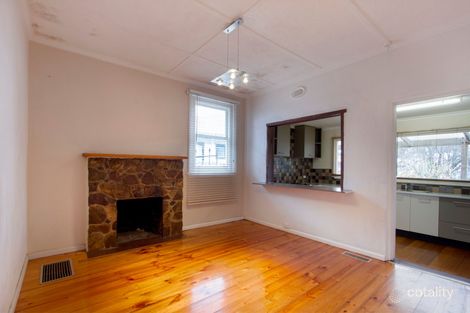 Property photo of 21 Royle Street Frankston VIC 3199