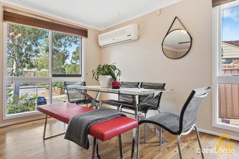 Property photo of 6 Ray Place Kings Langley NSW 2147