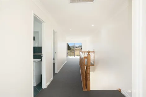 Property photo of 1/2 St Andrews Boulevard Normanville SA 5204