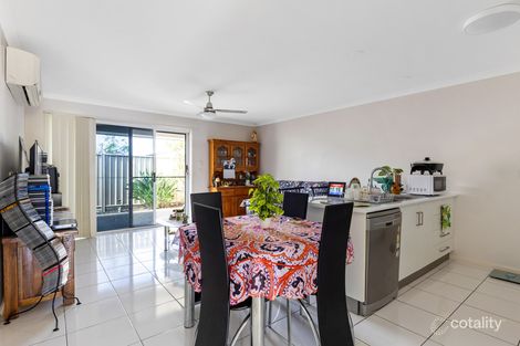 Property photo of 5/44 Lakeside Drive Emerald QLD 4720