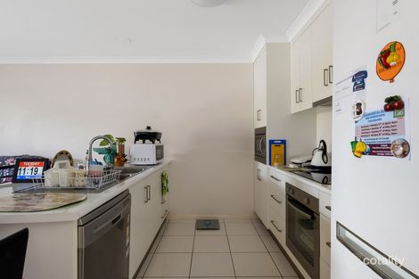 Property photo of 5/44 Lakeside Drive Emerald QLD 4720