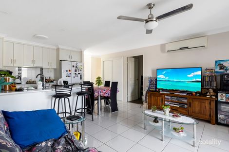 Property photo of 5/44 Lakeside Drive Emerald QLD 4720