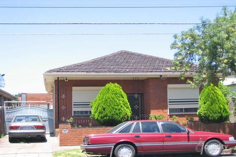 62 Campbell St, Coburg, VIC 3058