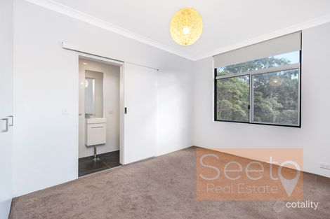 Property photo of 3/78-82 Albert Road Strathfield NSW 2135