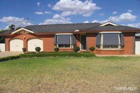 Property photo of 9 Carson Road The Rock NSW 2655