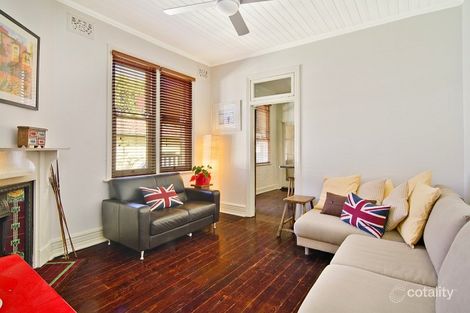 Property photo of 6 Walter Street Willoughby NSW 2068