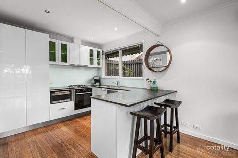 Property photo of 1/12 Lawson Parade Highett VIC 3190