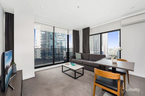 Property photo of 2206/250 City Road Southbank VIC 3006