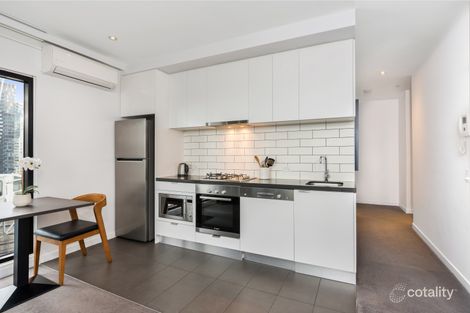 Property photo of 2206/250 City Road Southbank VIC 3006