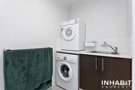 Property photo of 2/3 Prowse Street West Perth WA 6005