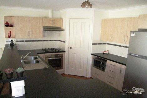 Property photo of 13 Navigator Parade Smithfield SA 5114