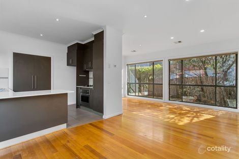 Property photo of 13/21 Waratah Street West Footscray VIC 3012