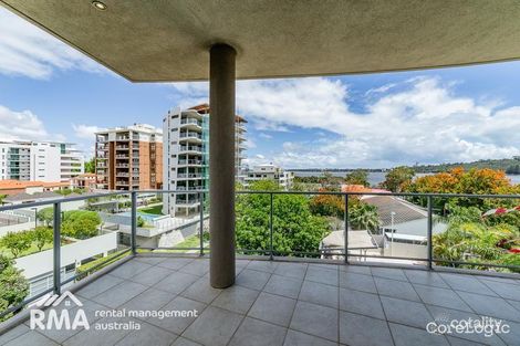 Property photo of 4/67 Mill Point Road South Perth WA 6151