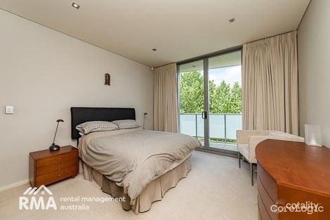 Property photo of 4/67 Mill Point Road South Perth WA 6151