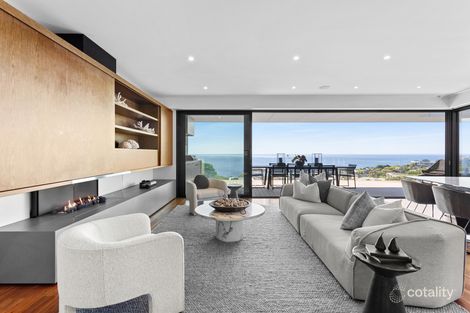 Property photo of 1 Shearwater Drive Mount Martha VIC 3934