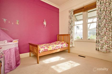 Property photo of 60 Elizabeth Street Geelong West VIC 3218