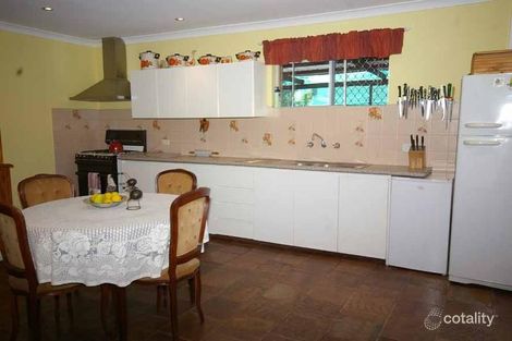 Property photo of 144 Arkana Road Westminster WA 6061