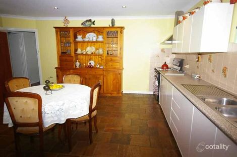 Property photo of 144 Arkana Road Westminster WA 6061