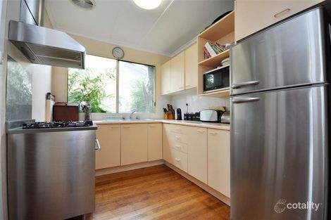 Property photo of 18 Pyalong Crescent Dallas VIC 3047