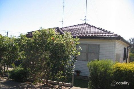 302 Newcastle Rd, North Lambton, NSW 2299