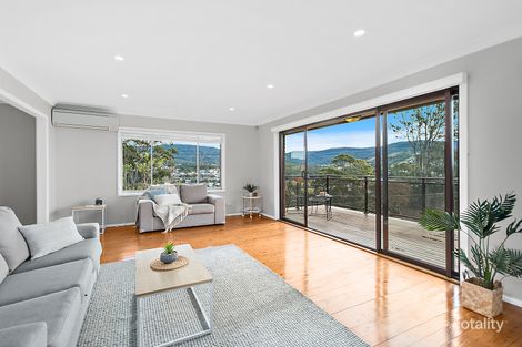 Property photo of 3 Greenhill Avenue Figtree NSW 2525