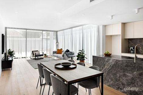 Property photo of 10A Lanark Street Brunswick VIC 3056