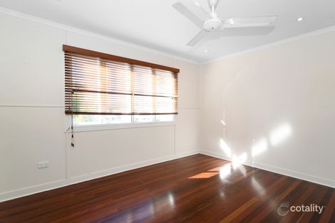 Property photo of 3 Holack Street North Mackay QLD 4740