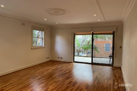Property photo of 14/817 Anzac Parade Maroubra NSW 2035