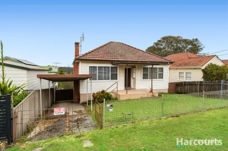 29 Seventh St, North Lambton, NSW 2299