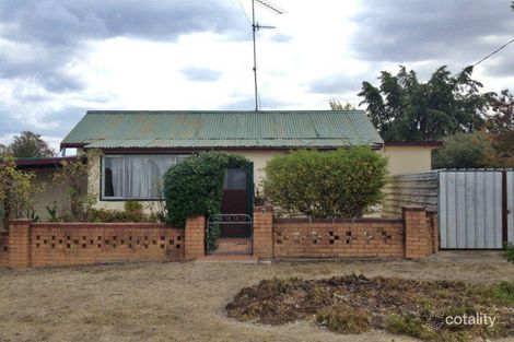 Property photo of 9 Garibaldi Street Hillgrove NSW 2350