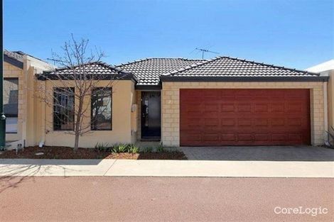 7/31 Barfield Rd, Hammond Park, WA 6164