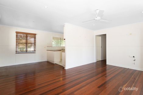 Property photo of 3 Holack Street North Mackay QLD 4740