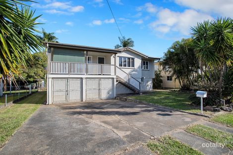 Property photo of 3 Holack Street North Mackay QLD 4740
