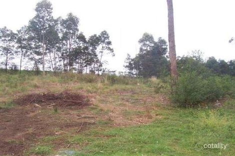 Property photo of 27 Gibson Place Batehaven NSW 2536