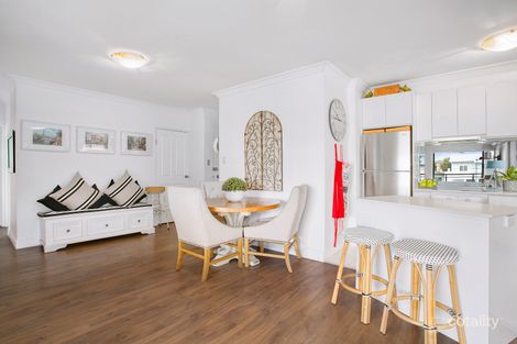 Property photo of 3/9 Caronia Avenue Cronulla NSW 2230