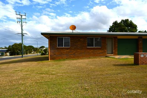 2/25 Origano Ave, Gracemere, QLD 4702