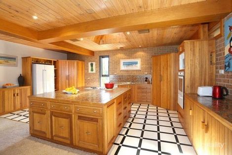 5 Scenic Way, Carrickalinga, SA 5204