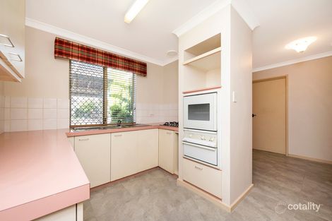 Property photo of 6/1 Camberwell Road Balga WA 6061