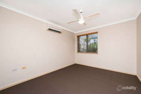 Property photo of 6/1 Camberwell Road Balga WA 6061