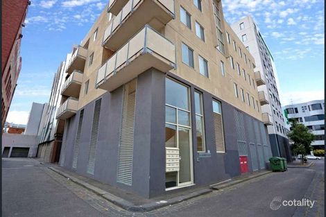 13/18 Barkly Pl, Carlton, VIC 3053