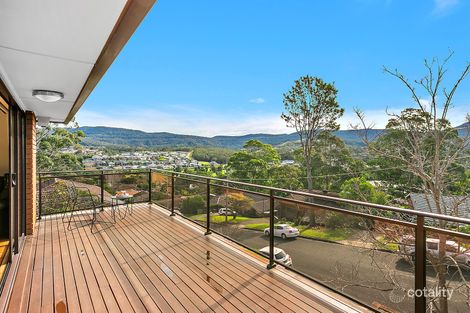 Property photo of 3 Greenhill Avenue Figtree NSW 2525